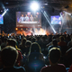 Illustration for article titled Does Australian eSports Have A Drug Problem?